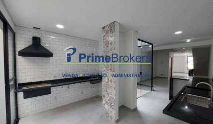 Casa com 3 quartos à venda na Rua Doutor Francisco José Longo, Chácara Inglesa, São Paulo por R$ 1.260.000