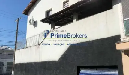 Casa com 3 quartos à venda na Rua Bom Pastor, Ipiranga, São Paulo por R$ 960.000