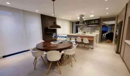 Casa com 4 quartos à venda na Rua Veneza, Jardim Paulista, São Paulo por R$ 8.900.000