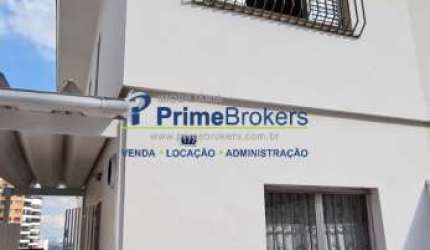 Casa com 3 quartos à venda na Rua Pedro de Sousa Campos Filho, Vila Madalena, São Paulo por R$ 1.700.000