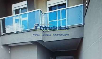 Casa com 3 quartos à venda na Rua das Camélias, Mirandópolis, São Paulo por R$ 1.720.000