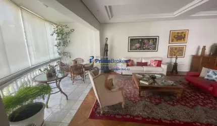 Apartamento com 2 quartos à venda na Rua Professor Picarolo, Bela Vista, São Paulo por R$ 3.300.000