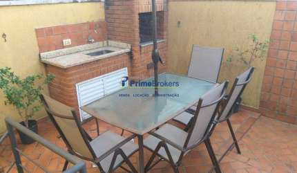 Casa com 2 quartos à venda na Rua Salvador Rosa, Jardim Previdência, São Paulo por R$ 530.000