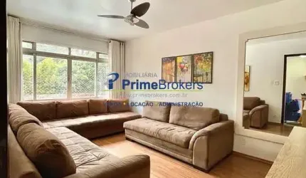 Casa com 4 quartos à venda na Rua Jorge Tibiriçá, Vila Mariana, São Paulo por R$ 1.250.000
