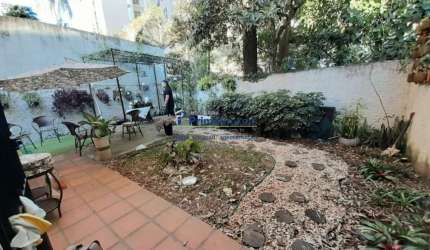 Casa com 3 quartos à venda na Rua dos Buritis, Jabaquara, São Paulo por R$ 1.097.000