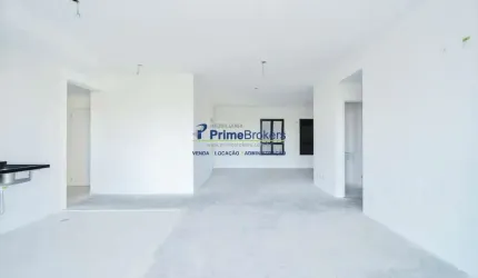 Apartamento com 3 quartos à venda na Rua Doutor Paulo Ferraz da Costa Aguiar, Vila Yara, Osasco por R$ 2.035.000