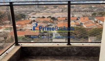 Apartamento com 3 quartos à venda na Rua Costa Aguiar, Ipiranga, São Paulo por R$ 917.000