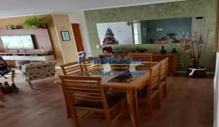 Apartamento com 2 quartos à venda na Rua Professor Arnaldo João Semeraro, Jardim Santa Emília, São Paulo por R$ 320.000