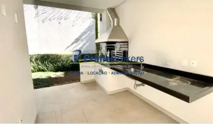 Casa em condomínio fechado com 4 quartos à venda na Rua Job Lane, Jardim Petrópolis, São Paulo por R$ 6.000.000