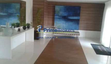Apartamento com 3 quartos à venda na Rua Descampado, Vila Vera, São Paulo por R$ 865.000