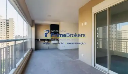 Apartamento com 3 quartos à venda na Rua Tuiucuê, Jardim da Saude, São Paulo por R$ 1.500.000