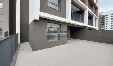 Apartamento com 3 quartos à venda na Avenida Afonso Mariano Fagundes, Saúde, São Paulo por R$ 1.149.000