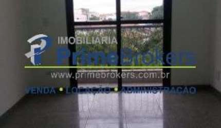 Apartamento com 2 quartos à venda na Rua das Grumixamas, Jabaquara, São Paulo por R$ 675.000