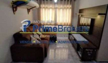 Apartamento com 2 quartos à venda na Rua José Veríssimo da Costa Pereira, Jabaquara, São Paulo por R$ 373.000