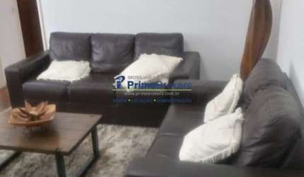 Apartamento com 2 quartos à venda na Rua Coronel Francisco Inácio, Moinho Velho, São Paulo por R$ 498.000