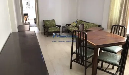 Apartamento com 1 quarto à venda na Rua Pamplona, Jardim Paulista, São Paulo por R$ 640.000