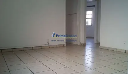 Ponto comercial para alugar na Avenida Jabaquara, Mirandópolis, São Paulo por R$ 2.200
