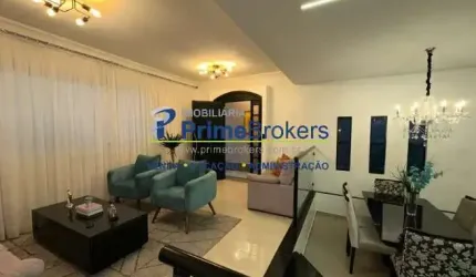Casa com 4 quartos à venda na Rua Antônio de Sousa Delmundo, Jardim Vila Formosa, São Paulo por R$ 889.100