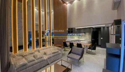 Apartamento com 2 quartos à venda na Rua Augusta, Jardins, São Paulo por R$ 3.870.000