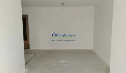 Apartamento com 3 quartos à venda na Avenida Itacira, Planalto Paulista, São Paulo por R$ 890.000