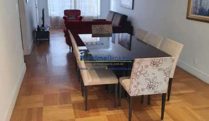 Casa com 3 quartos à venda na Antero Mendes Leite, Aclimação, São Paulo por R$ 2.247.000