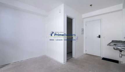 Apartamento com 1 quarto à venda na Rua Pamplona, Jardim Paulista, São Paulo por R$ 520.000