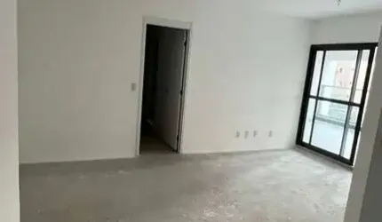 Apartamento com 3 quartos à venda na Rua Dona Leopoldina, Ipiranga, São Paulo por R$ 1.450.000
