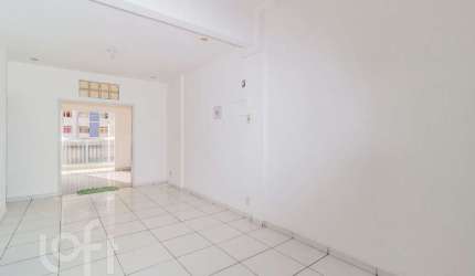 Apartamento com 3 quartos à venda na Avenida Nove de Julho, Bela Vista, São Paulo por R$ 500.000