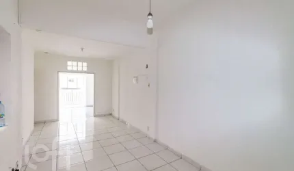 Apartamento com 1 quarto à venda na Avenida Nove de Julho, Bela Vista, São Paulo por R$ 515.000