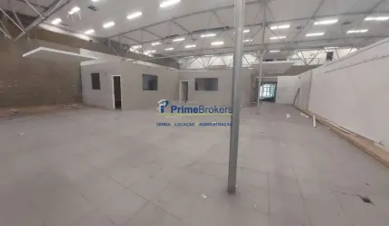 Prédio à venda na Avenida Rio Branco, Campos Eliseos, São Paulo por R$ 16.900.000