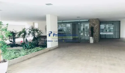 Apartamento com 2 quartos à venda na Alameda Franca, Jardim Paulista, São Paulo por R$ 1.300.000