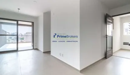 Apartamento com 3 quartos à venda na Avenida Afonso Mariano Fagundes, Saúde, São Paulo por R$ 1.149.000