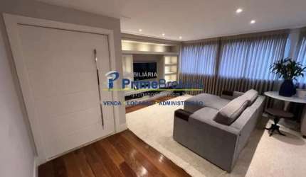 Apartamento com 2 quartos para alugar na Rua Pedroso Alvarenga, Itaim Bibi, São Paulo por R$ 20.000
