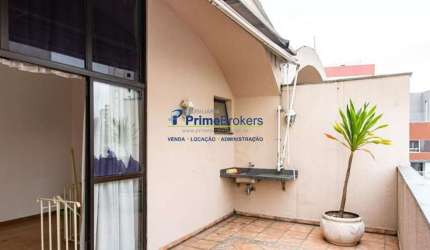 Apartamento com 2 quartos para alugar na Rua Gaspar Lourenço, Vila Mariana, São Paulo