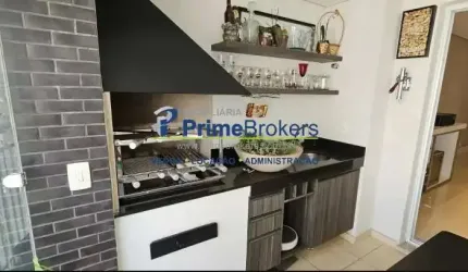 Apartamento com 2 quartos à venda na Rua Correia de Lemos, Chácara Inglesa, São Paulo por R$ 1.650.000