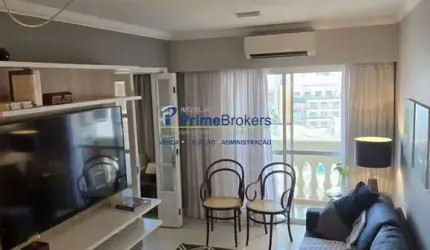 Apartamento com 2 quartos para alugar na Rua Pintassilgo, Moema, São Paulo por R$ 5.700