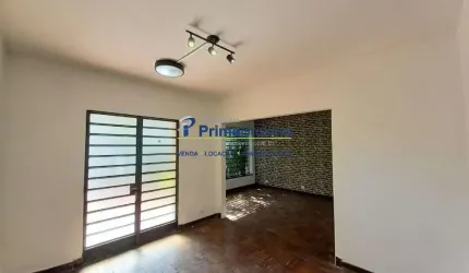 Casa comercial para alugar na Avenida Doutor Altino Arantes, Vila Clementino, São Paulo por R$ 18.499
