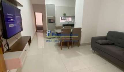 Apartamento com 1 quarto à venda na Rua Acácio Vasconcelos, Jabaquara, São Paulo por R$ 305.000