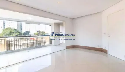 Apartamento com 2 quartos à venda na Avenida Mascote, Vila Mascote, São Paulo por R$ 795.000