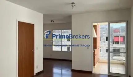 Apartamento com 4 quartos à venda na Avenida Doutor Altino Arantes, Vila Clementino, São Paulo por R$ 1.325.000