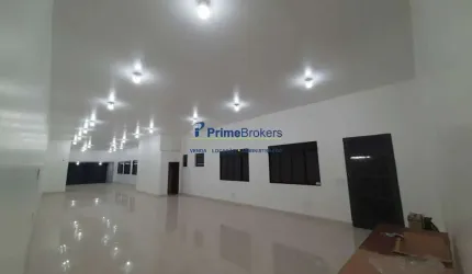 Casa comercial com 1 sala à venda na Rua Pedro de Toledo, Vila Clementino, São Paulo por R$ 10.600.000