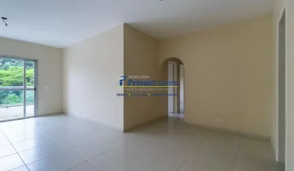 Apartamento com 2 quartos à venda na Rua dos Democratas, São Judas, São Paulo por R$ 800.000