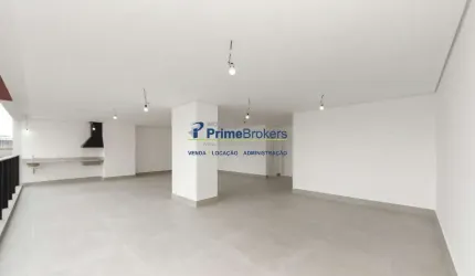 Apartamento com 6 quartos à venda na Alameda Franca, Jardim Paulista, São Paulo por R$ 10.600.000