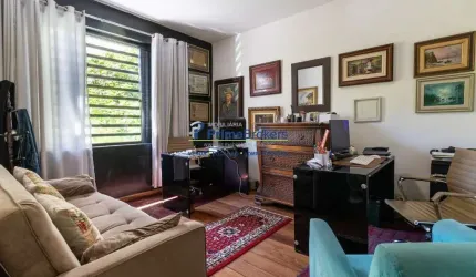 Casa comercial à venda na Rua Alves Guimarães, Pinheiros, São Paulo por R$ 1.990.000