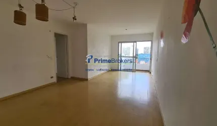 Apartamento com 3 quartos à venda na Rua Afonso Celso, Vila Mariana, São Paulo por R$ 868.000