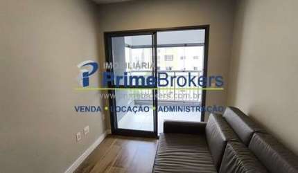Apartamento com 2 quartos para alugar na Alameda dos Arapanés, Moema, São Paulo por R$ 7.300