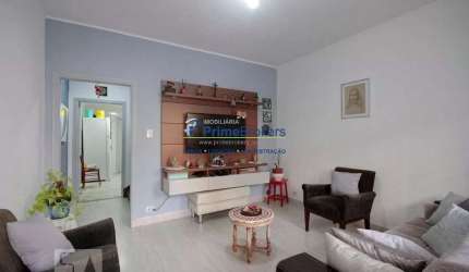 Casa com 3 quartos à venda na Alberto de Oliveira, Bela Vista, São Paulo por R$ 881.000