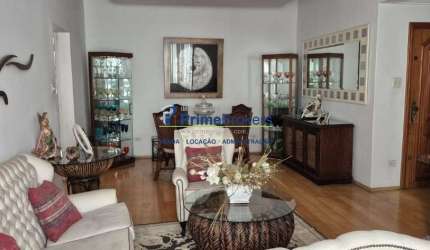 Apartamento com 2 quartos à venda na Avenida Higienópolis, Higienópolis, São Paulo por R$ 939.000