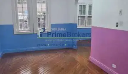 Casa com 2 quartos para alugar na Rua Peixoto Gomide, Jardim Paulista, São Paulo por R$ 42.000