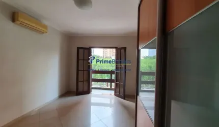 Casa com 3 quartos para alugar na Rua Domingos Augusto Setti, Vila Mariana, São Paulo por R$ 9.000